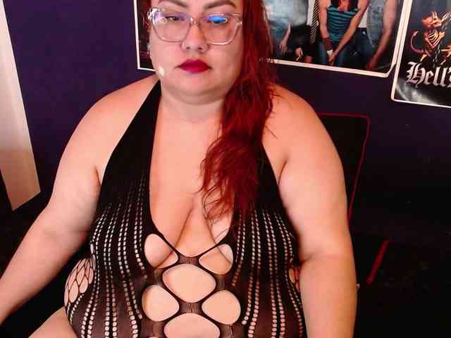 Foxbell webcam