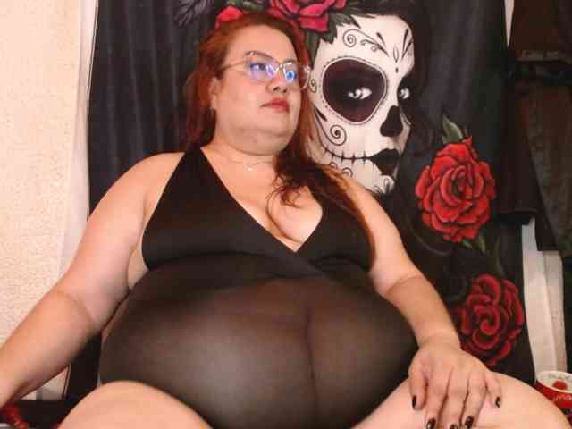 Foxbell webcam