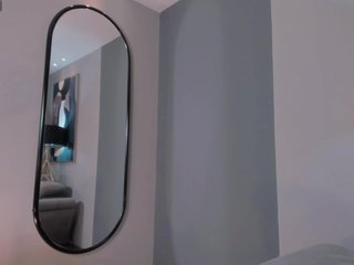 KeylaPalmer