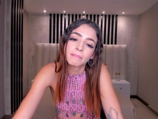 KeylaPalmer