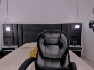 KeylaPalmer