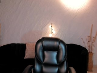 KeylaPalmer