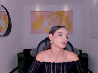 KeylaPalmer