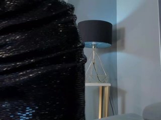 KeylaPalmer Porn Show