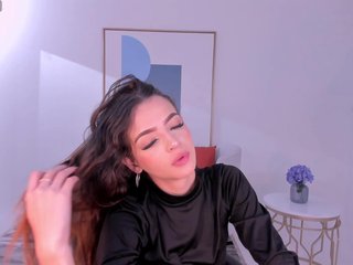 KeylaPalmer Porn Show