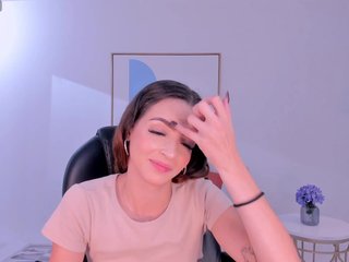 KeylaPalmer Porn Show
