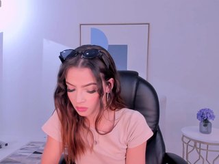 KeylaPalmer
