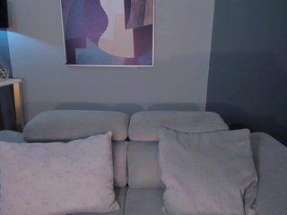 KeylaPalmer Porn Show