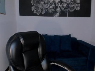 KeylaPalmer Porn Show