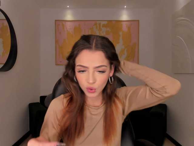 KeylaPalmer