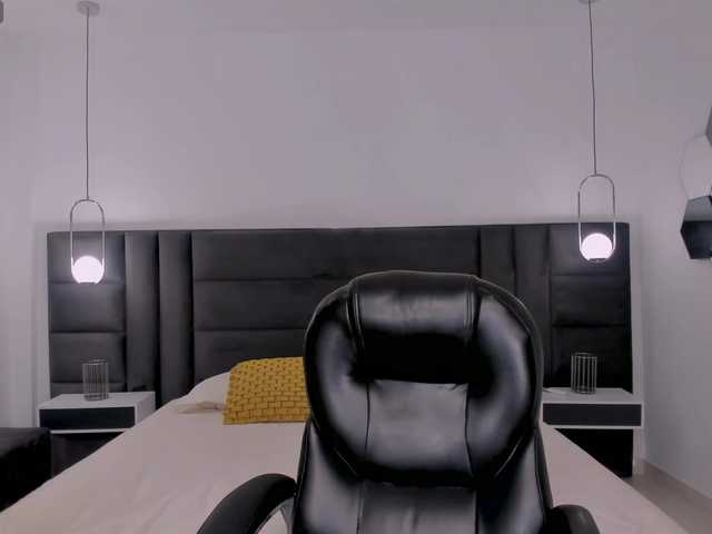 KeylaPalmer