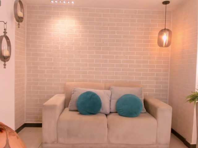 KeylaPalmer live cam on BongaCams