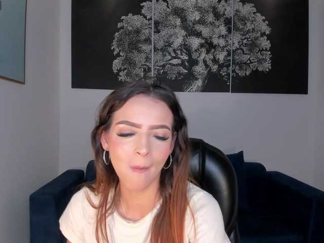 KeylaPalmer live cam on BongaCams