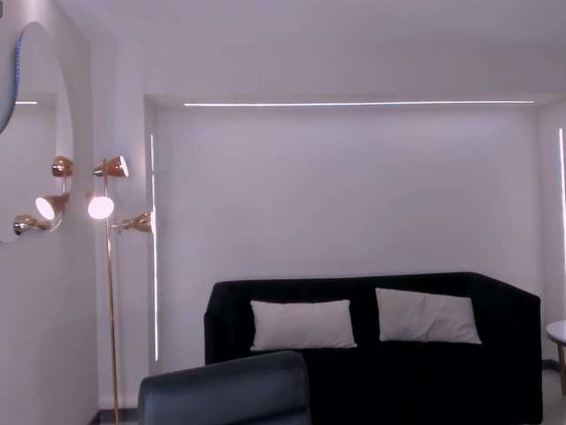 KeylaPalmer live cam on BongaCams