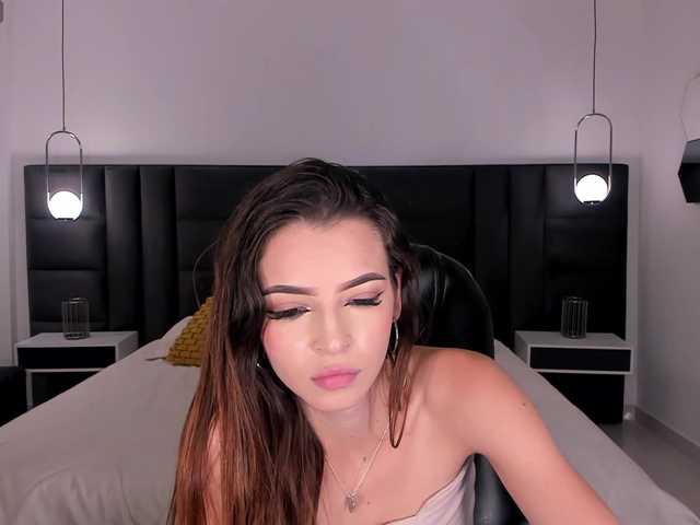 KeylaPalmer live cam on BongaCams
