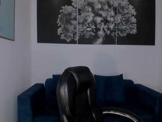 KeylaPalmer live cam on BongaCams