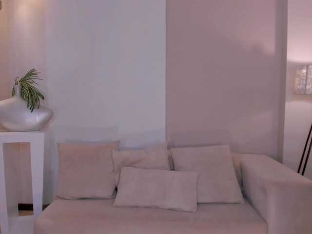 KeylaPalmer live cam on BongaCams