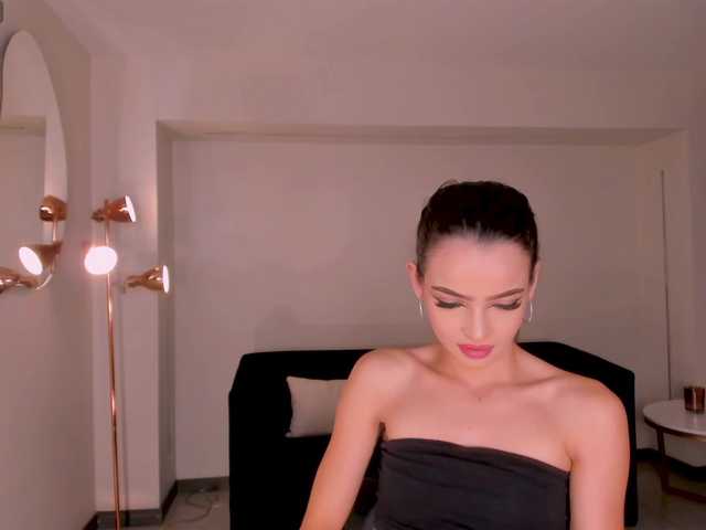 KeylaPalmer live cam on BongaCams