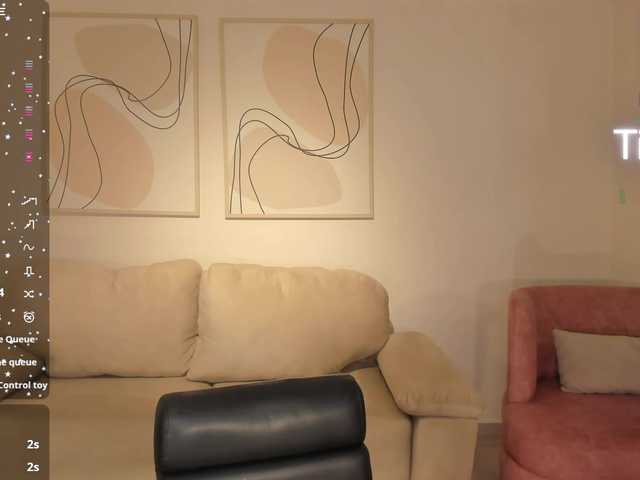 KeylaPalmer live cam on BongaCams