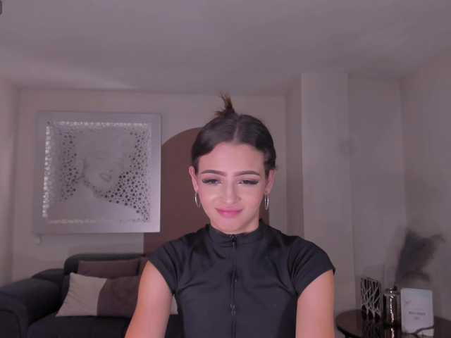 KeylaPalmer