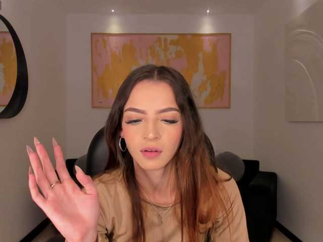 KeylaPalmer