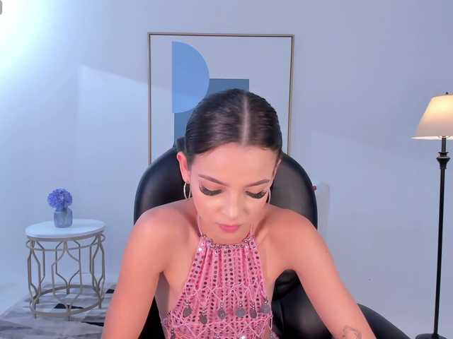 KeylaPalmer