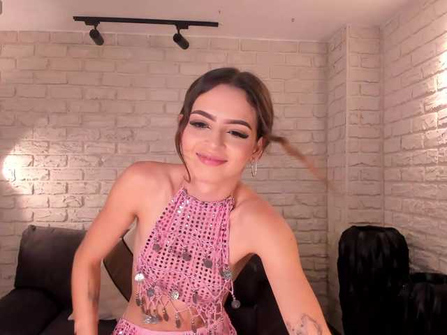 KeylaPalmer
