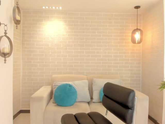 KeylaPalmer live cam on BongaCams