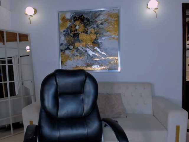 KeylaPalmer