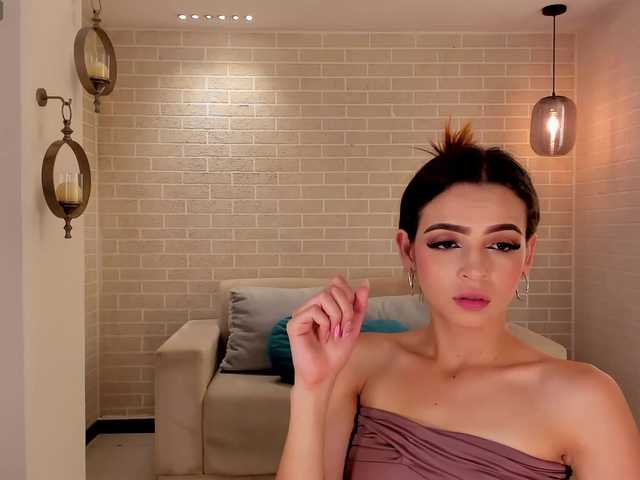 Preview of keylapalmer