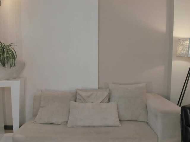 KeylaPalmer live cam on BongaCams