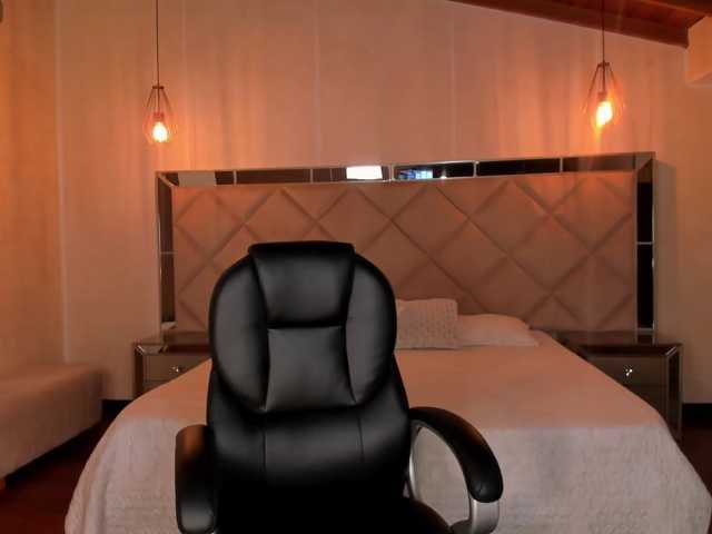 KeylaPalmer live cam on BongaCams