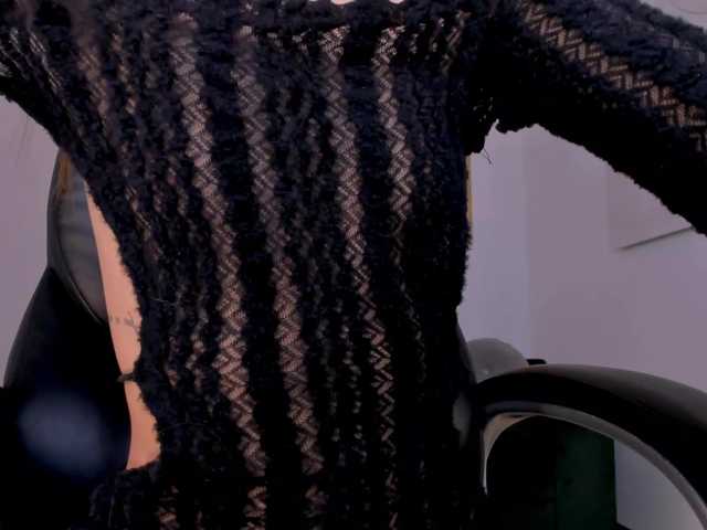 KeylaPalmer