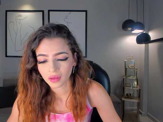 KeylaPalmer
