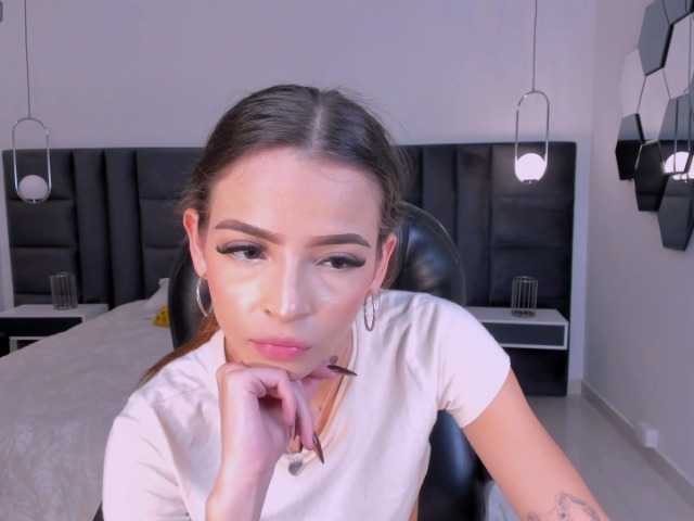 KeylaPalmer