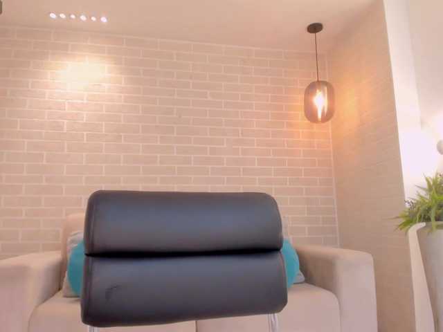 KeylaPalmer live cam on BongaCams