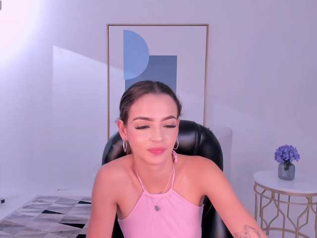 KeylaPalmer
