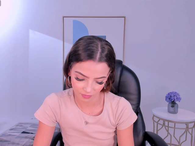 KeylaPalmer
