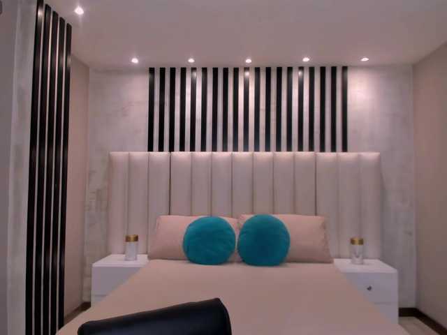 KeylaPalmer live webcam show