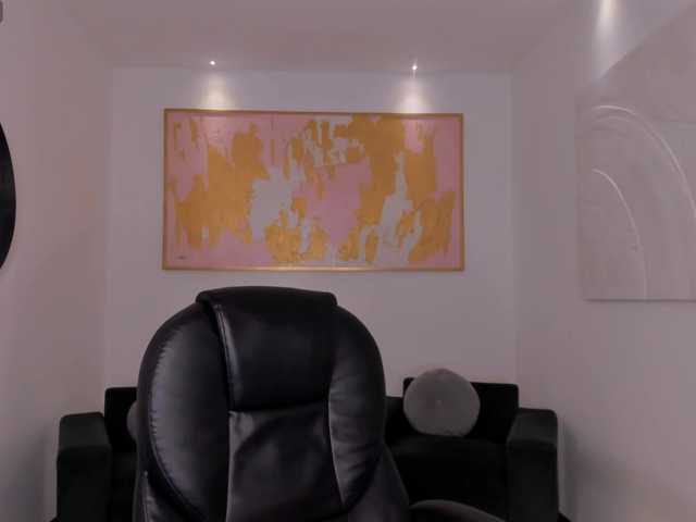 KeylaPalmer live cam on BongaCams