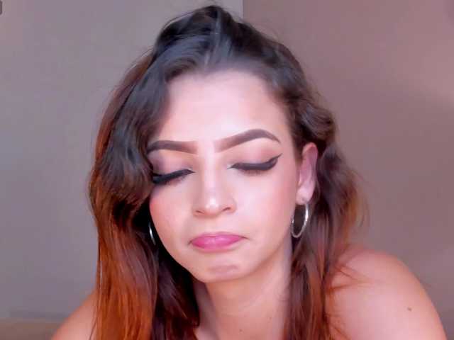 KeylaPalmer live cam on BongaCams