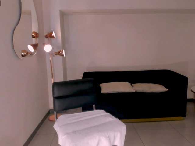 KeylaPalmer live cam on BongaCams