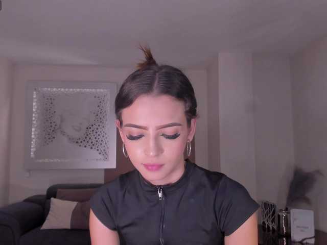 KeylaPalmer