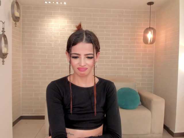 KeylaPalmer