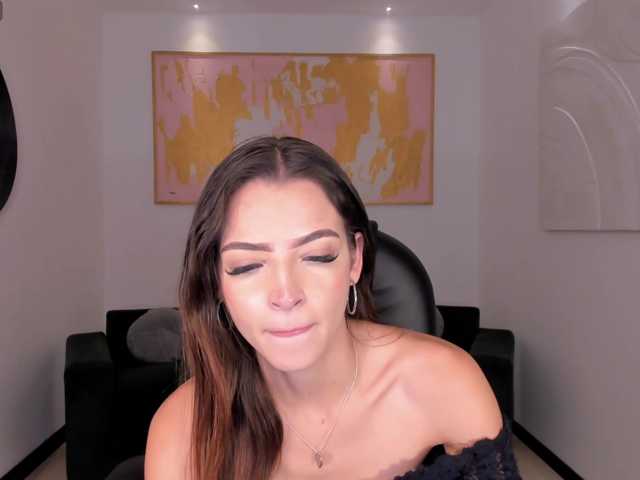 KeylaPalmer