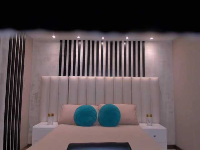 KeylaPalmer live cam on BongaCams