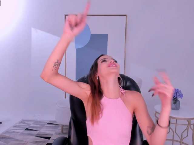 KeylaPalmer