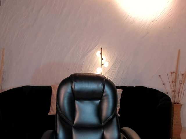 KeylaPalmer live cam on BongaCams