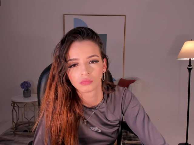 KeylaPalmer