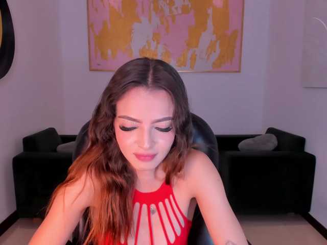 KeylaPalmer